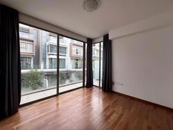 Este Villa (D28), Terrace #610716431